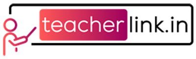 Teacherlink