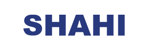Ahson-Client-10