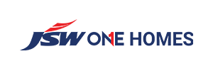 Ahson-Client-9