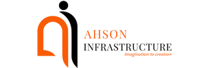 Ahson logo (3)